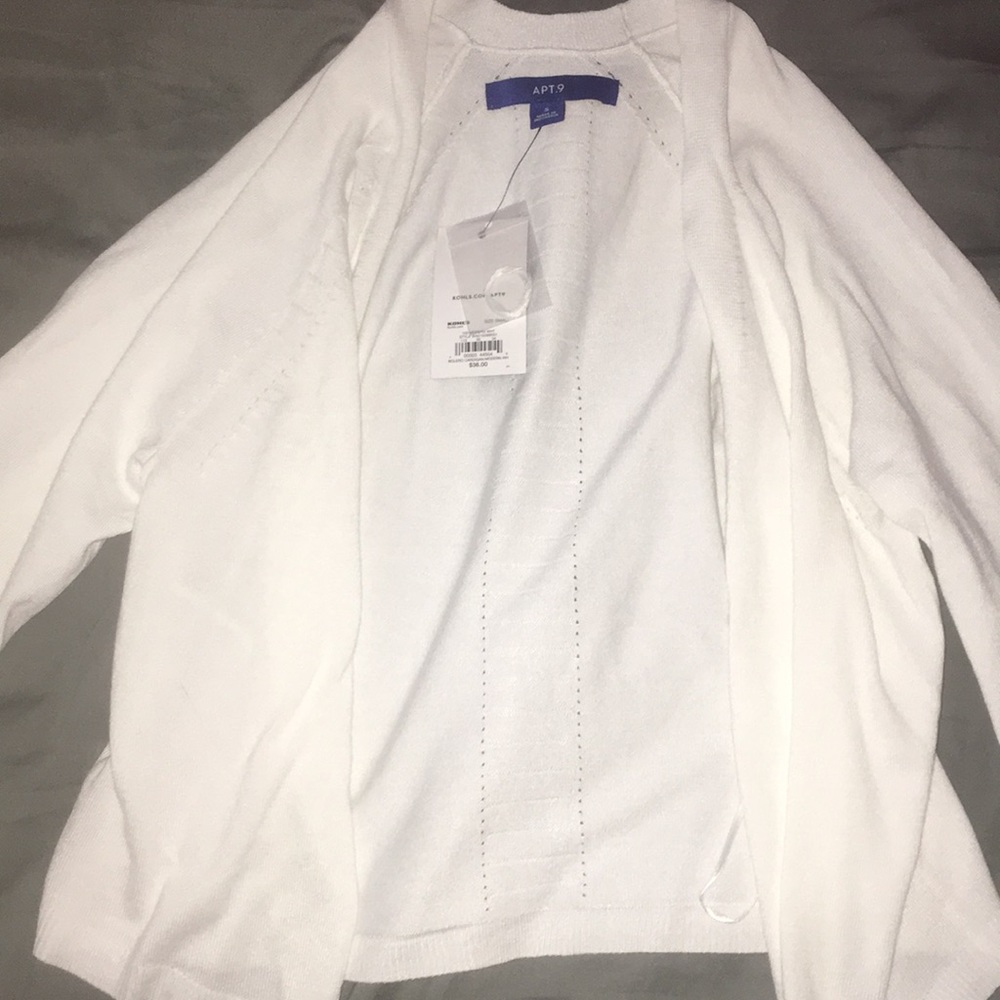 a dress cover